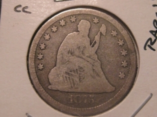 1875-CC-Quarter